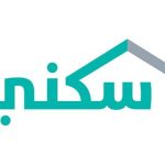 580 ألف حجز على الخارطة لـ 248 ألف وحدة سكنية في السوق العقاري.