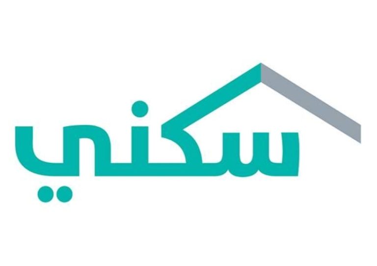 580 ألف حجز على الخارطة لـ 248 ألف وحدة سكنية في السوق العقاري.