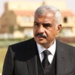 60 مليار في خزينة هشام طلعت مصطفى.. سرّ الضخامة في البورصة