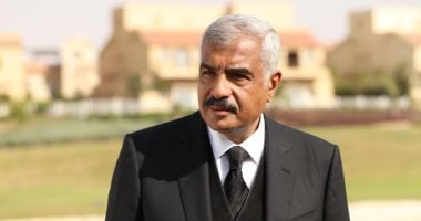 60 مليار في خزينة هشام طلعت مصطفى.. سرّ الضخامة في البورصة