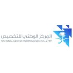 640 مليار دولار قيمة المشاريع التي تستهدف الحكومة خصخصتها لتحقيق التنمية الاقتصادية.