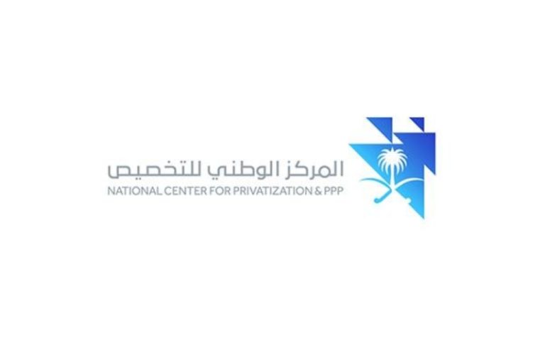 640 مليار دولار قيمة المشاريع التي تستهدف الحكومة خصخصتها لتحقيق التنمية الاقتصادية.