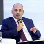 85% من الشركات الجديدة تعتمد التأسيس الإلكتروني وفق ياسر عباس