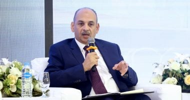 85% من الشركات الجديدة تعتمد التأسيس الإلكتروني وفق ياسر عباس