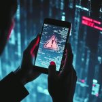 86 % من المؤسسات أمنها السيبراني يديره طرف ثالث