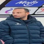 «90 دقيقة صعبة تنتظرهم».. 4 مدربين على «كف عفريت» في الدوري