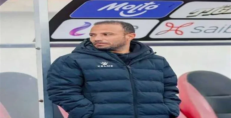 «90 دقيقة صعبة تنتظرهم».. 4 مدربين على «كف عفريت» في الدوري