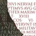 Aeneas AI نموذج ذكاء اصطناعى يُساعد فى فك رموز النقوش الرومانية القديمة