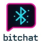 تطبيق "Bitchat" يغير قواعد اللعبة.. هل ظهوره يؤثر على شعبية واتساب؟