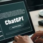 الإصدار الأحدث من ChatGPT يعترف بعدم قدرته على الإجابة لأسئلة المستخدمين 