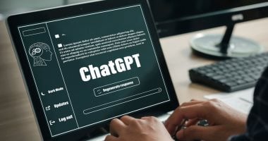 الإصدار الأحدث من ChatGPT يعترف بعدم قدرته على الإجابة لأسئلة المستخدمين 
