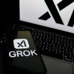 Grok Imagine يتيح توليد فيديوهات مدتها 15 ثانية بصوت أصلى