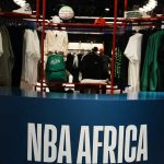 سلة – NBA Africa تطلق النسخة الثانية من "تريبل دابل" لتسريع نمو المبادرات الناشئة في إفريقيا
                
                أعلنت NBA Africa عن إطلاق النسخة الثانية من برنامجها الرائد Triple-Double Accelerator، والمخصص لدعم المبادرات والمشاريع الناشئة في مراحلها المبكرة.
                الإثنين، 04 أغسطس 2025 - 18:47