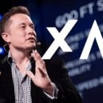 xAI تقاضى آبل وOpenAI متهمةً إياهما بسلوكٍ مُخالفٍ للمنافسة