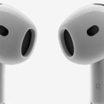 آبل تكشف عن ميزة جديدة في AirPods تسمح بترجمة المحادثات الشخصية 