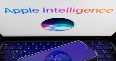 آبل تستعد لدمج GPT-5 فى Apple Intelligence: ترقية كبرى قادمة لمستخدمى iOS وmacOS