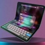 تقرير: آبل تخطط للتخلى عن تصميم آيفون الحالى لصالح تصميم زجاجى منحنى فى 2027