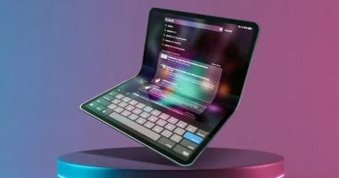 تقرير: آبل تخطط للتخلى عن تصميم آيفون الحالى لصالح تصميم زجاجى منحنى فى 2027