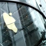 تقرير: آبل تعمل على روبوت ذكى وشاشة عرض وكاميرات مدعومة بالذكاء الاصطناعى
