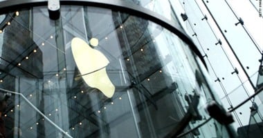 تقرير: آبل تعمل على روبوت ذكى وشاشة عرض وكاميرات مدعومة بالذكاء الاصطناعى