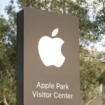 آبل تستعد للكشف عن AirPods Pro 3 مع تحسينات بارزة فى الصوت والاتصال