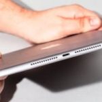 آبل تستعد لطرح آيباد اقتصادى بمعالج قوي وميزانية محدودة