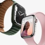 تسريبات: آبل تدرس إضافة Touch ID إلى ساعاتها الذكية فى 2026