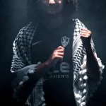 آدم كايد يوجه رسالة لجماهير الزمالك بعد الفوز على مودرن سبورت