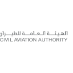 «آي آكت» تحصل على عضوية TRAINAIR PLUS