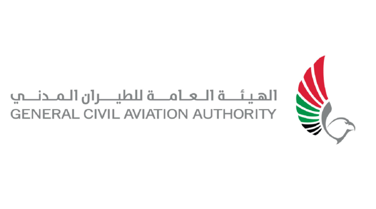 «آي آكت» تحصل على عضوية TRAINAIR PLUS
