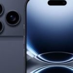 تسريبات: آيفون 17 بتصميم "الزجاج السائل" وألوان جريئة.. و Siri تواجه تأجيلًا جديدًا
