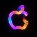 أبل تطرح تحديث iOS 26 Beta 5 مع تحذير البطارية عبر ميزة Dynamic Island