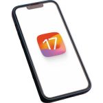 «أبل»: إطلاق «آيفون 17» في 9 سبتمبر