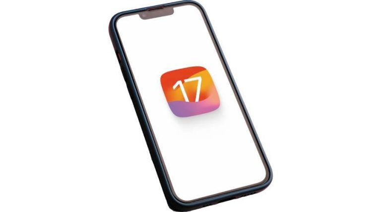«أبل»: إطلاق «آيفون 17» في 9 سبتمبر
