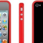 أبل تعيد كفر iPhone 4 لحماية أنحف هواتفها iPhone 17 Air .. التفاصيل