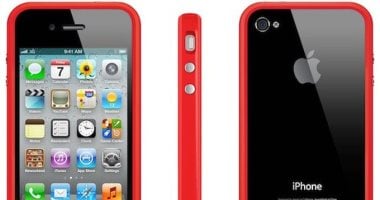 أبل تعيد كفر iPhone 4 لحماية أنحف هواتفها iPhone 17 Air .. التفاصيل