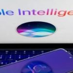 أبل تطوّر محرك “إجابات” ذكي ينافس ChatGPT