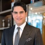 أبو هشيمة يؤكد: بلتون استثمار واعد لمستقبل مشرق