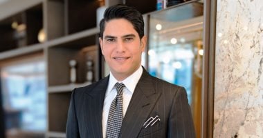 أبو هشيمة يؤكد: بلتون استثمار واعد لمستقبل مشرق