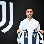 رومانو: أتليتكو يقترب من ضم جونزاليس لاعب يوفنتوس
                
                اقترب أتليتكو مدريد الإسباني من الاتفاق مع يوفنتوس الإيطالي لضم نيكولاس جونزاليس.
                الأحد، 31 أغسطس 2025 - 19:59