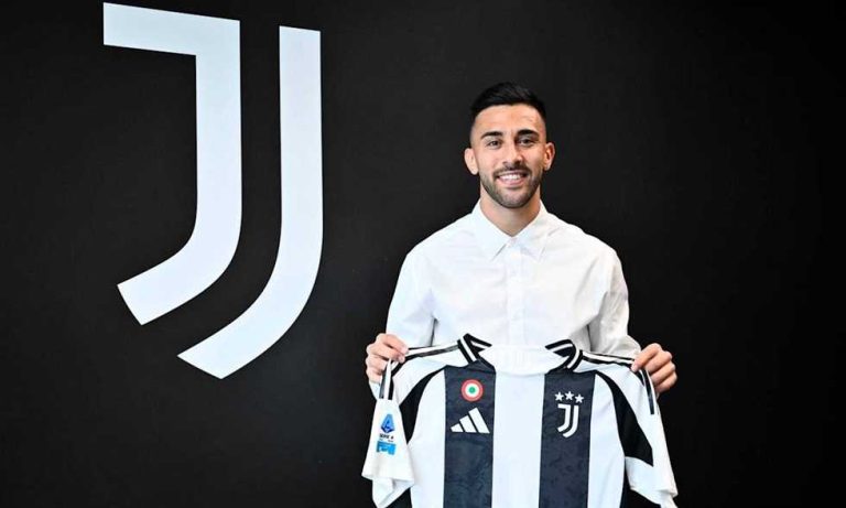 رومانو: أتليتكو يقترب من ضم جونزاليس لاعب يوفنتوس
                
                اقترب أتليتكو مدريد الإسباني من الاتفاق مع يوفنتوس الإيطالي لضم نيكولاس جونزاليس.
                الأحد، 31 أغسطس 2025 - 19:59