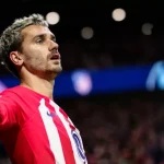 خاص سعودي سبورت | أتلتيكو مدريد يكشف حقيقة عرض الهلال بشأن جريزمان