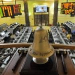 أجندة البورصة في أغسطس تسلط الضوء على دعوى يونيراب والأهرام للطباعة