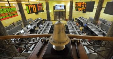 أجندة البورصة في أغسطس تسلط الضوء على دعوى يونيراب والأهرام للطباعة
