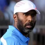 أحمد الكاس يعلن تشكيل منتخب مصر تحت 17 سنة لمواجهة سلطنة عمان