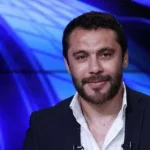 أحمد حسن: لاعبو الأهلي كانوا أشباح أمام بيراميدز.. وريبيرو صفر من 10