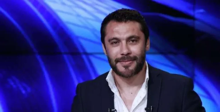 أحمد حسن: لاعبو الأهلي كانوا أشباح أمام بيراميدز.. وريبيرو صفر من 10