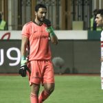 خبر في الجول - دعدور يتمم اتفاقه للانتقال إلى فاركو
                
                أتم أحمد دعدور حارس مرمى الاتحاد السكندري اتفاقه مع نادي فاركو لتدعيم صفوف الفريق هذا الصيف.
                الثلاثاء، 05 أغسطس 2025 - 21:56