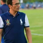 أحمد سامي يرفض الراحة في الاتحاد بعد الخسارة من مودرن سبورت