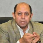 أحمد سليمان: «الأهلي رفض من قبل إرسال لاعبيه للمنتخب»